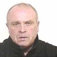 Mounties search for missing man Dariusz (Derek) Habrylo